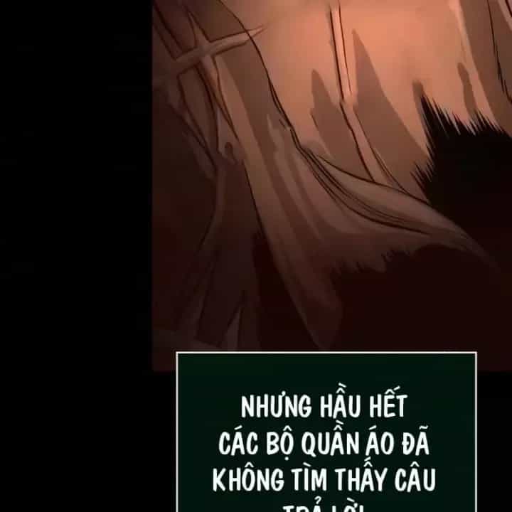 Thế Giới Sau Tận Thế - Chương 242 - ảnh 123