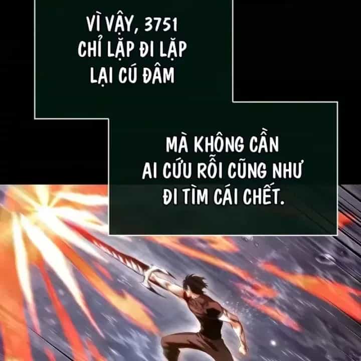 Thế Giới Sau Tận Thế - Chương 242 - ảnh 133