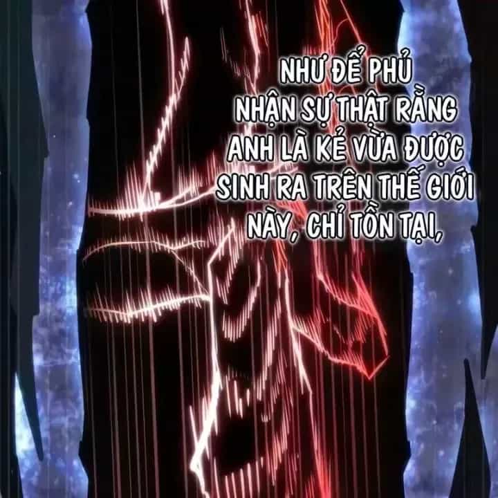 Thế Giới Sau Tận Thế - Chương 242 - ảnh 137