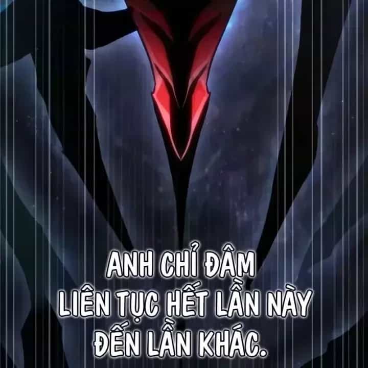 Thế Giới Sau Tận Thế - Chương 242 - ảnh 139
