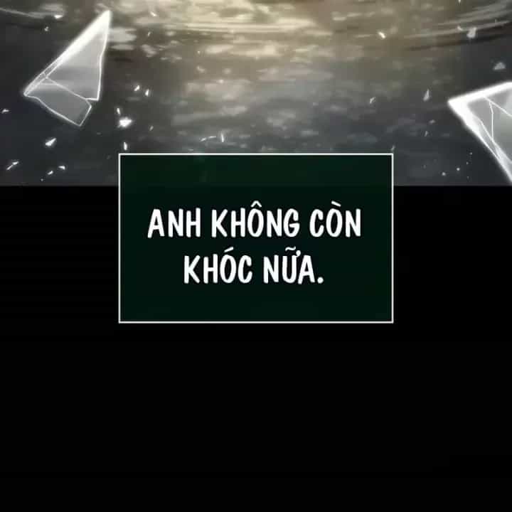 Thế Giới Sau Tận Thế - Chương 242 - ảnh 159