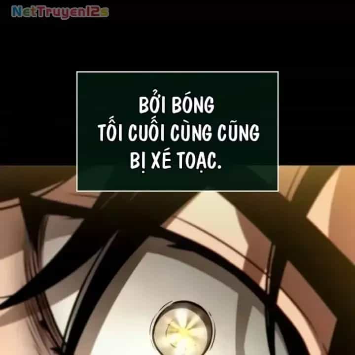 Thế Giới Sau Tận Thế - Chương 242 - ảnh 160