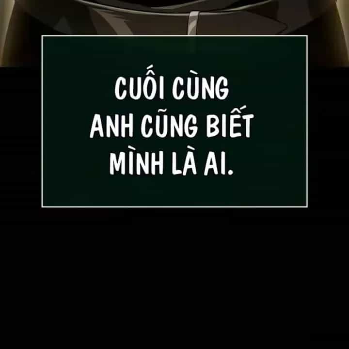 Thế Giới Sau Tận Thế - Chương 242 - ảnh 170