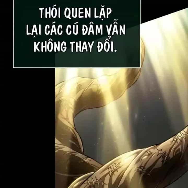 Thế Giới Sau Tận Thế - Chương 242 - ảnh 177