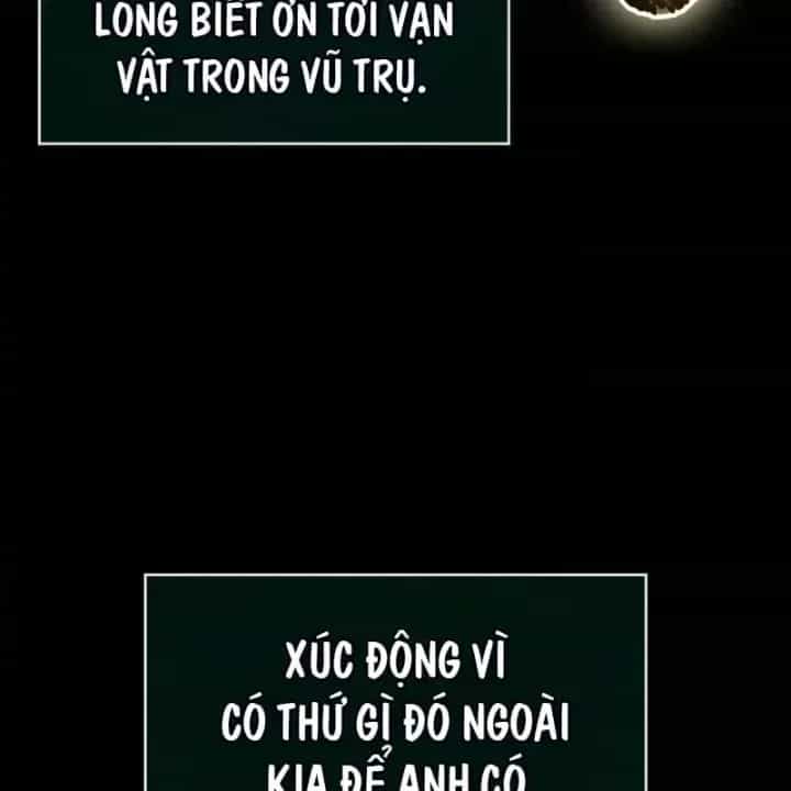 Thế Giới Sau Tận Thế - Chương 242 - ảnh 191