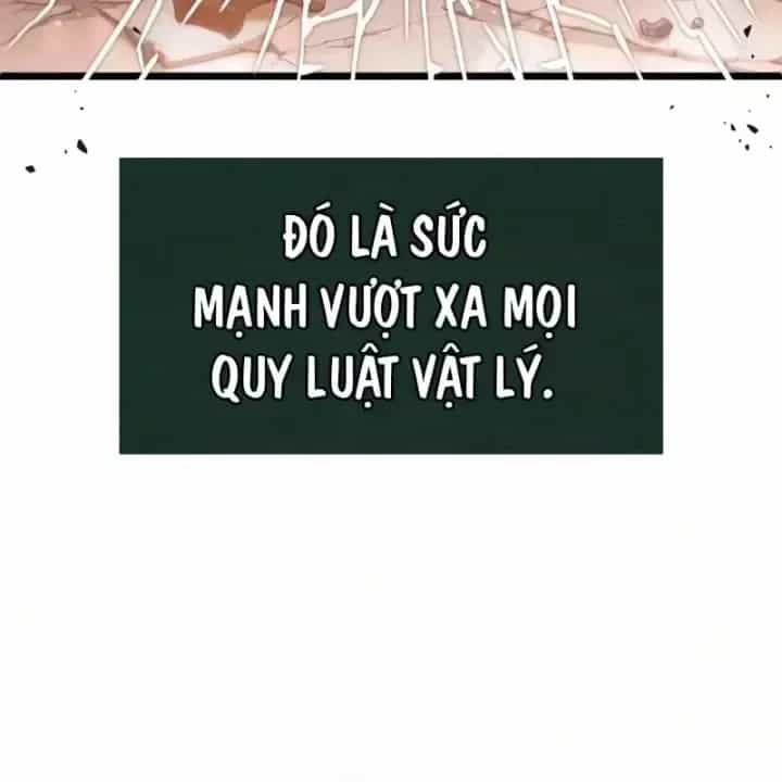 Thế Giới Sau Tận Thế - Chương 242 - ảnh 218