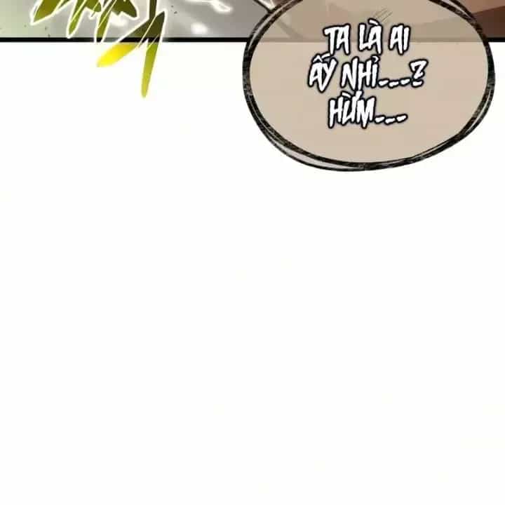 Thế Giới Sau Tận Thế - Chương 242 - ảnh 32
