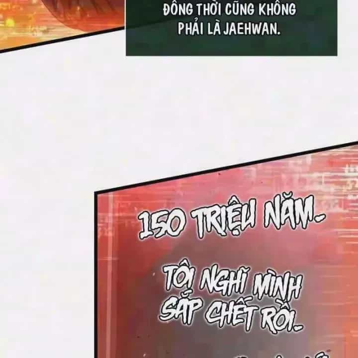 Thế Giới Sau Tận Thế - Chương 242 - ảnh 5