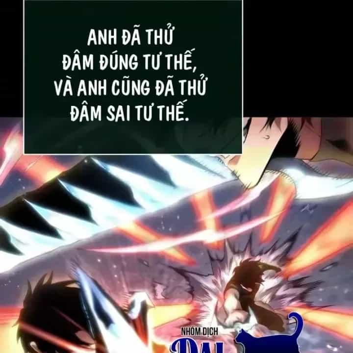 Thế Giới Sau Tận Thế - Chương 242 - ảnh 85