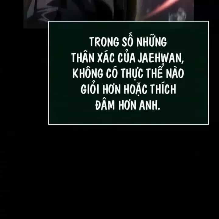 Thế Giới Sau Tận Thế - Chương 242 - ảnh 90