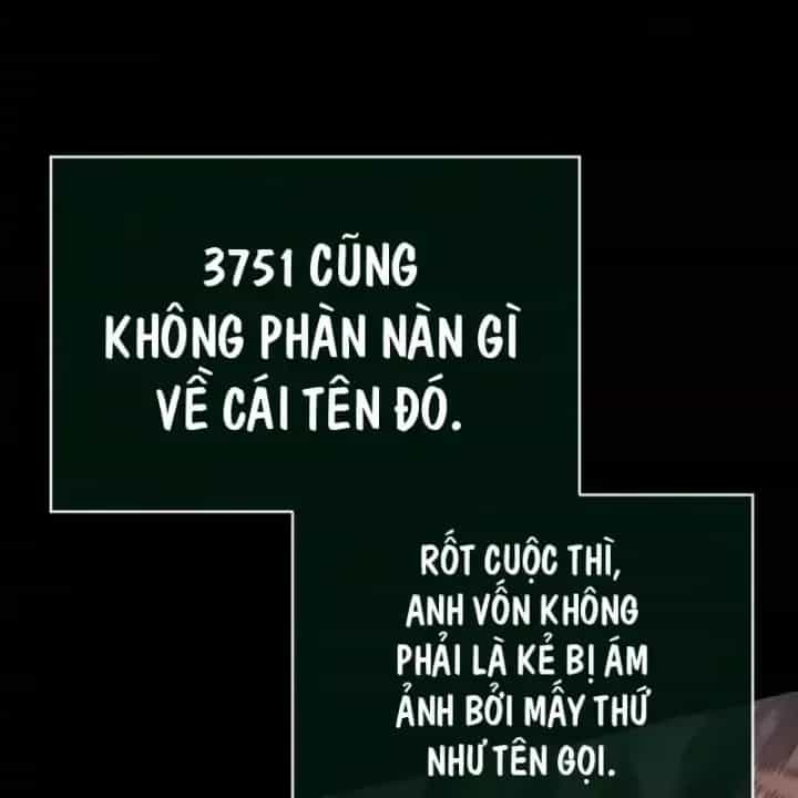 Thế Giới Sau Tận Thế - Chương 242 - ảnh 97