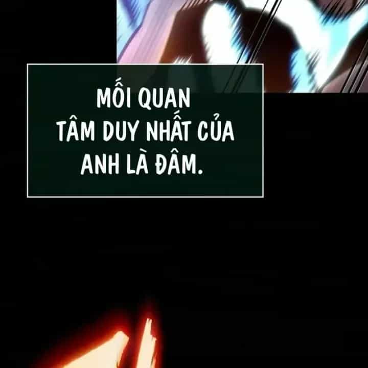 Thế Giới Sau Tận Thế - Chương 242 - ảnh 99