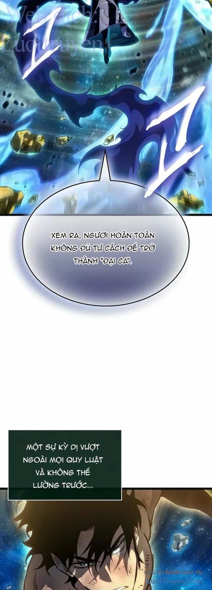 Thế Giới Sau Tận Thế - Chương 243 - ảnh 57