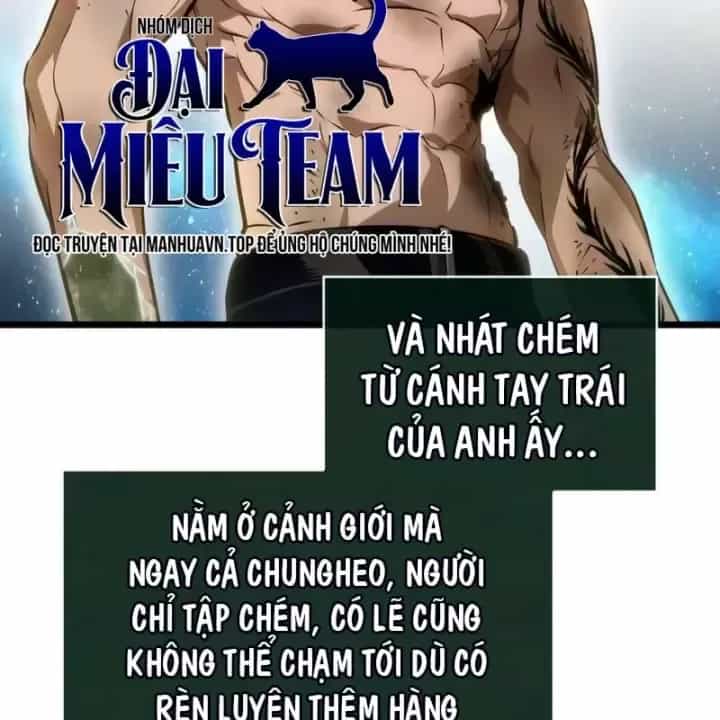Thế Giới Sau Tận Thế - Chương 244 - ảnh 107