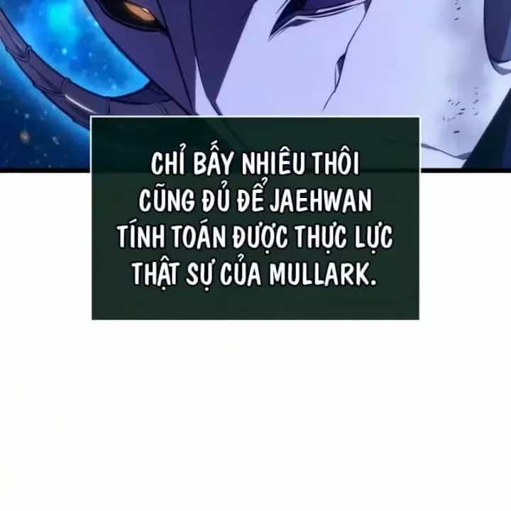 Thế Giới Sau Tận Thế - Chương 244 - ảnh 112