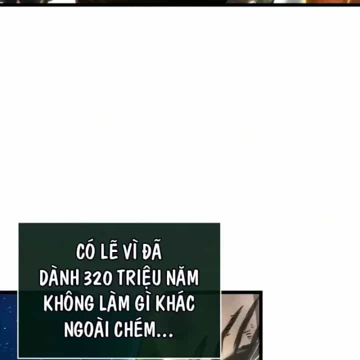 Thế Giới Sau Tận Thế - Chương 244 - ảnh 124