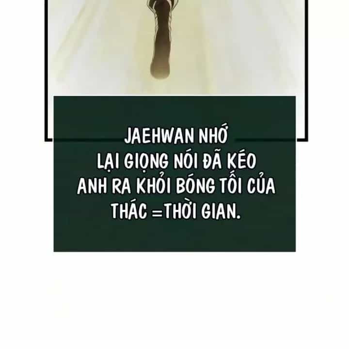 Thế Giới Sau Tận Thế - Chương 244 - ảnh 128
