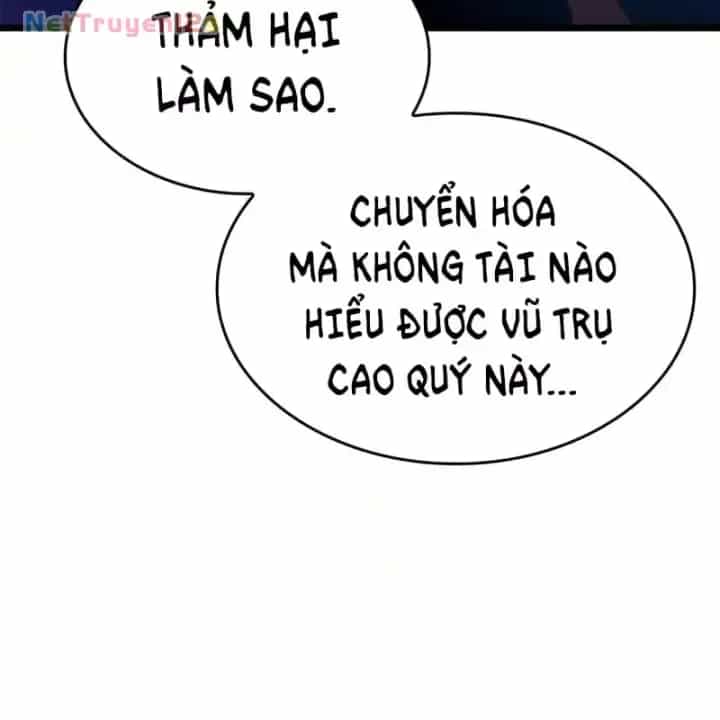 Thế Giới Sau Tận Thế - Chương 244 - ảnh 138