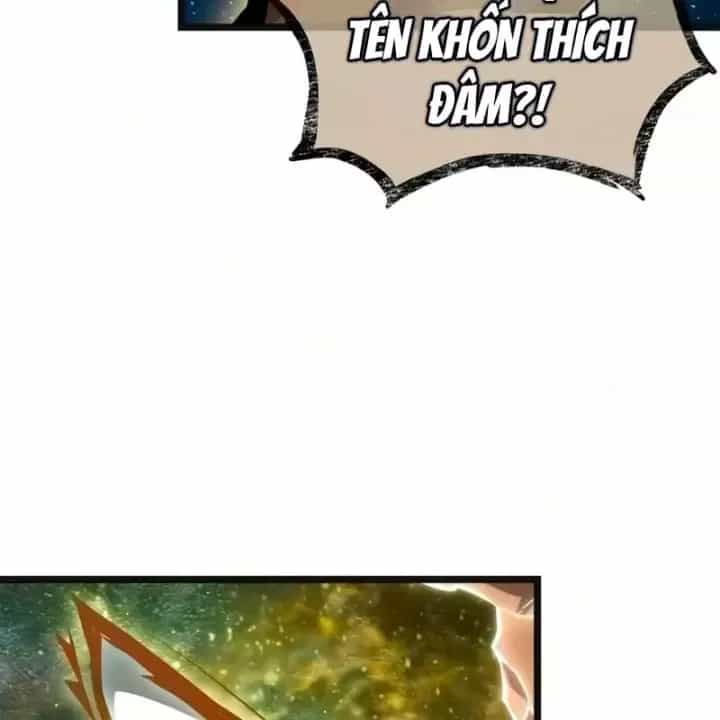 Thế Giới Sau Tận Thế - Chương 244 - ảnh 56