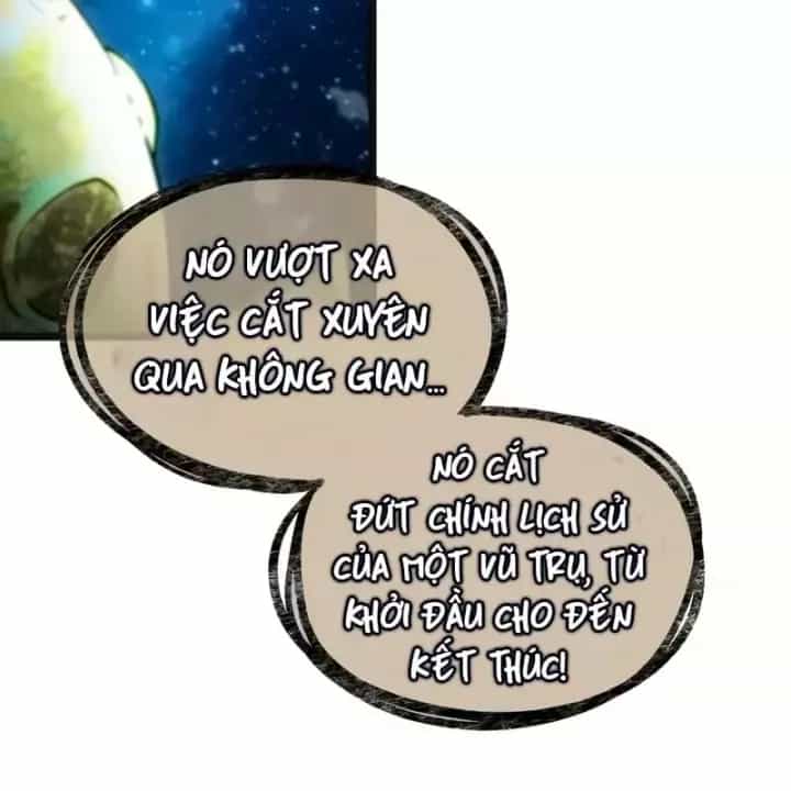 Thế Giới Sau Tận Thế - Chương 244 - ảnh 65