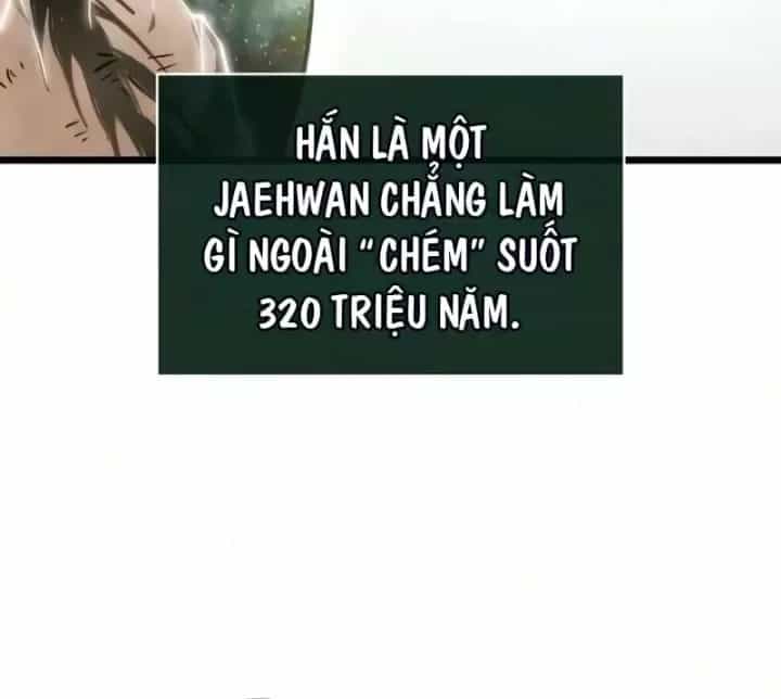 Thế Giới Sau Tận Thế - Chương 244 - ảnh 72