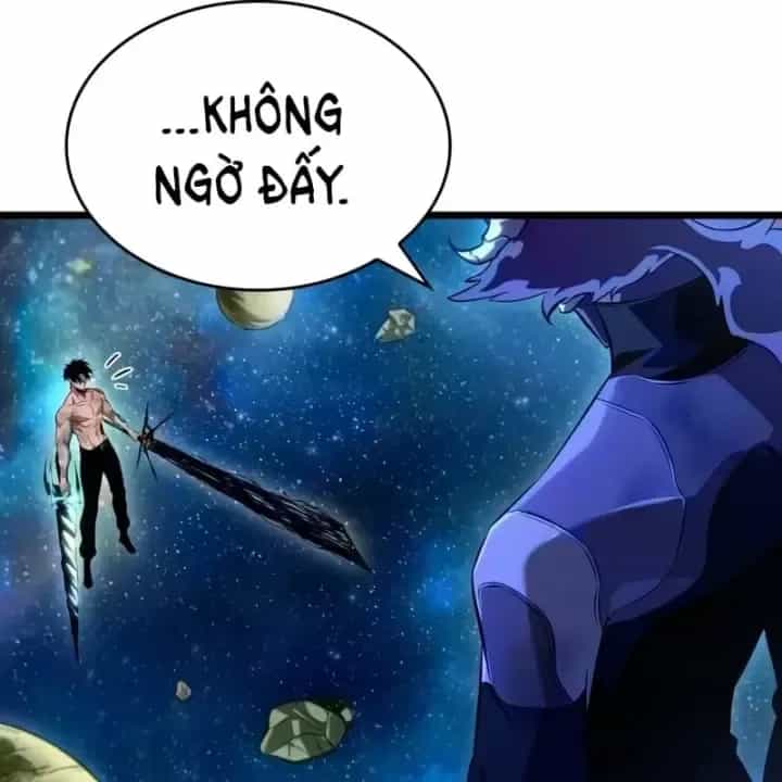 Thế Giới Sau Tận Thế - Chương 244 - ảnh 73