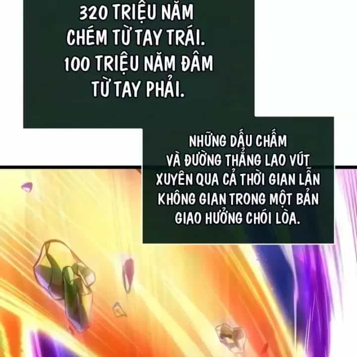 Thế Giới Sau Tận Thế - Chương 244 - ảnh 89