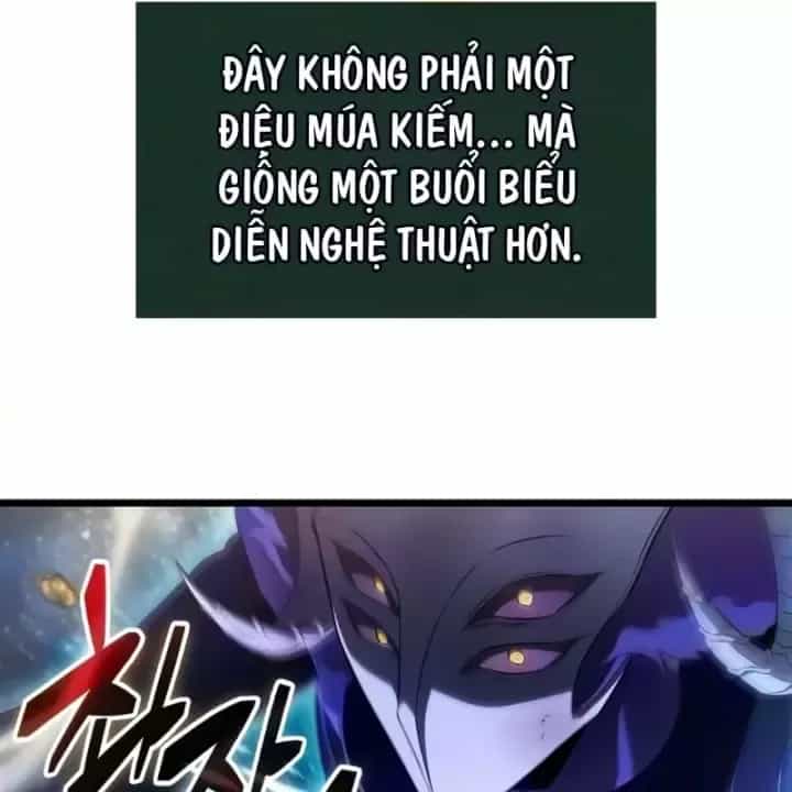 Thế Giới Sau Tận Thế - Chương 244 - ảnh 98