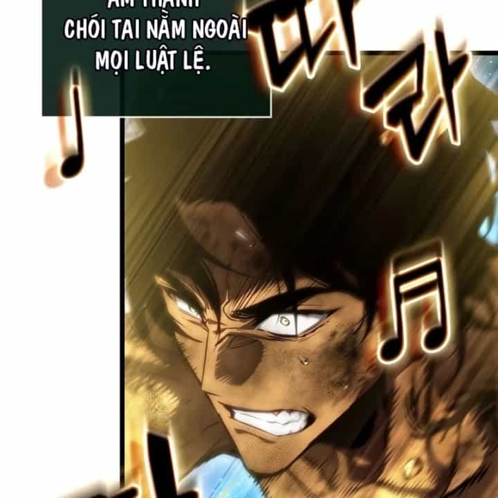 Thế Giới Sau Tận Thế - Chương 245 - ảnh 104