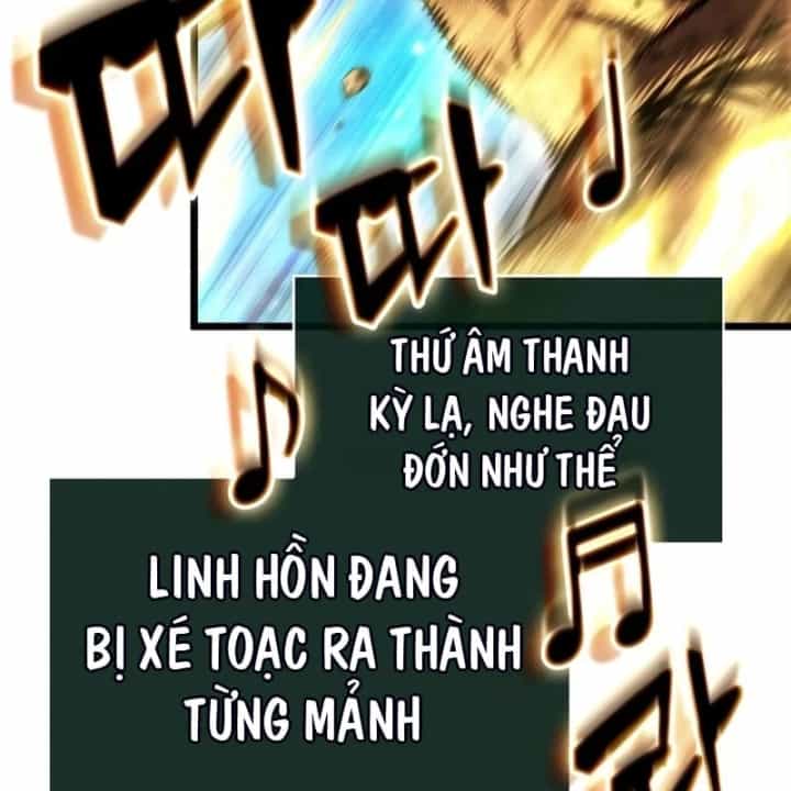 Thế Giới Sau Tận Thế - Chương 245 - ảnh 105