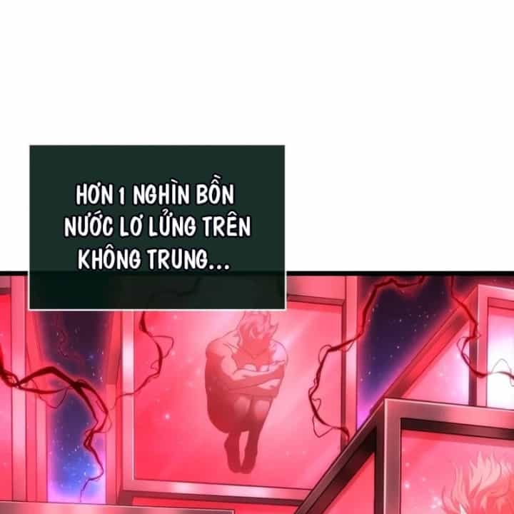 Thế Giới Sau Tận Thế - Chương 245 - ảnh 11
