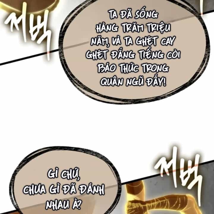 Thế Giới Sau Tận Thế - Chương 245 - ảnh 111