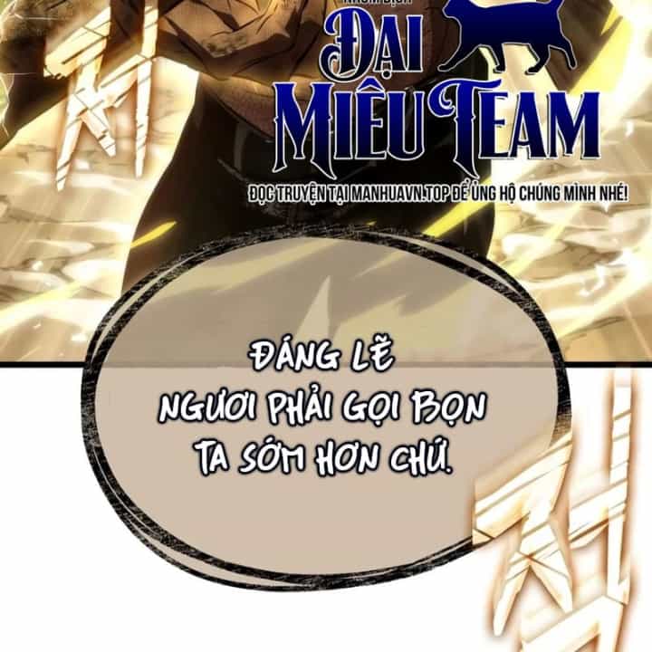 Thế Giới Sau Tận Thế - Chương 245 - ảnh 115