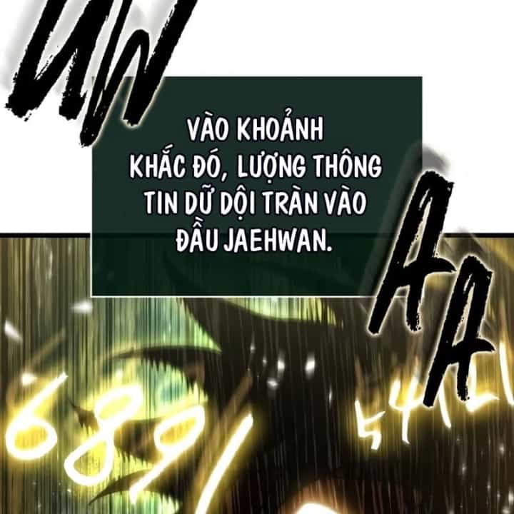 Thế Giới Sau Tận Thế - Chương 245 - ảnh 118