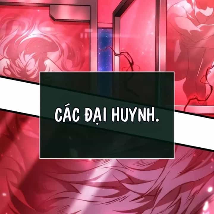 Thế Giới Sau Tận Thế - Chương 245 - ảnh 12