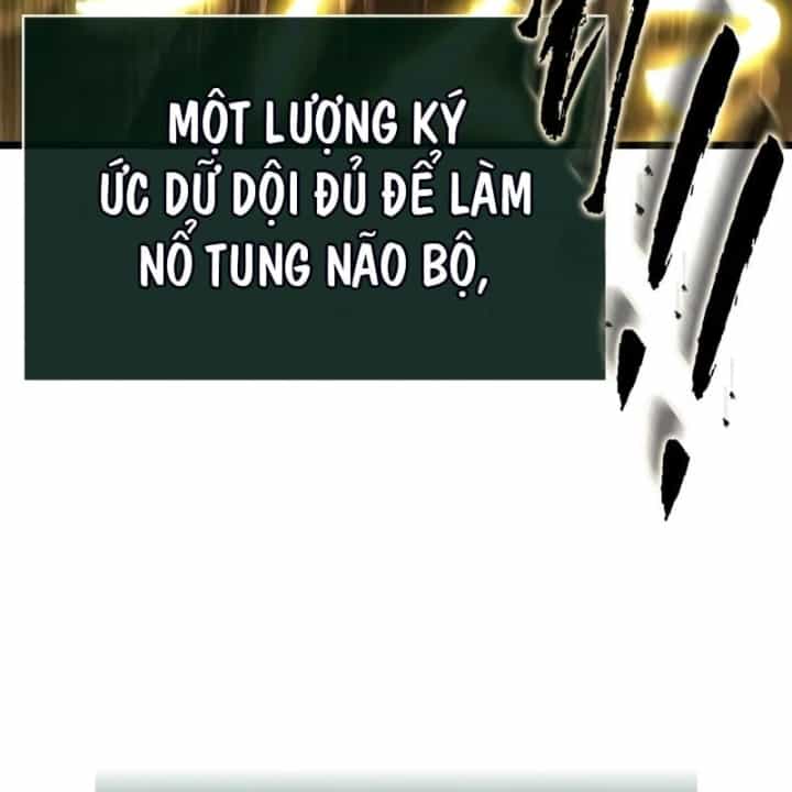 Thế Giới Sau Tận Thế - Chương 245 - ảnh 121