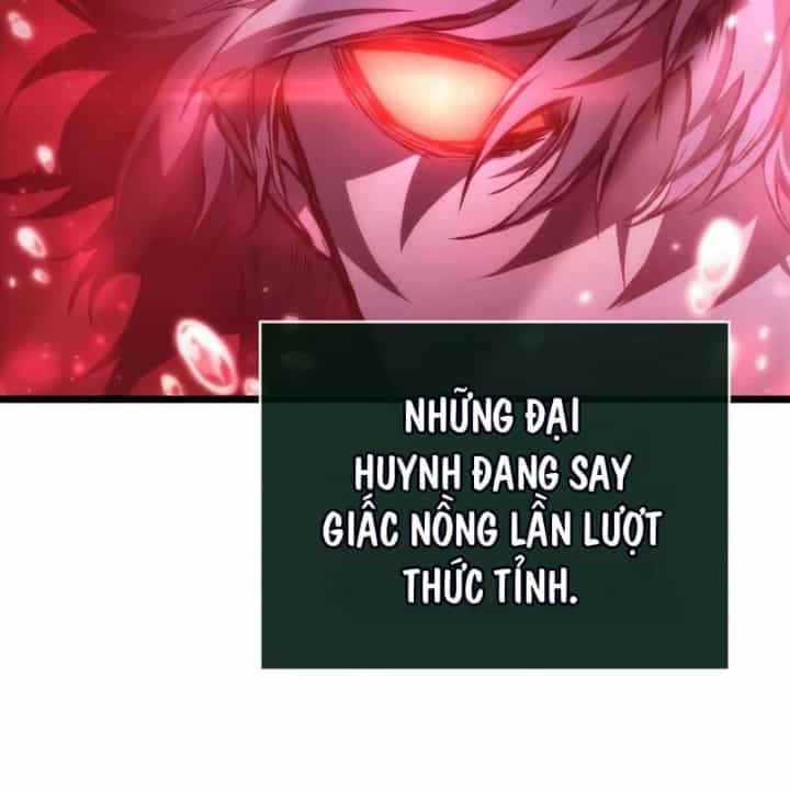 Thế Giới Sau Tận Thế - Chương 245 - ảnh 13