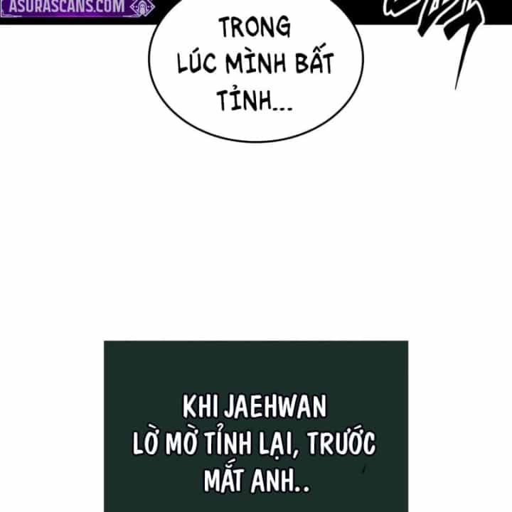 Thế Giới Sau Tận Thế - Chương 245 - ảnh 145
