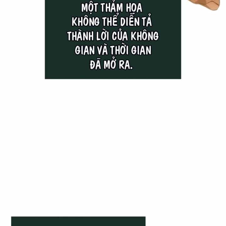 Thế Giới Sau Tận Thế - Chương 245 - ảnh 152