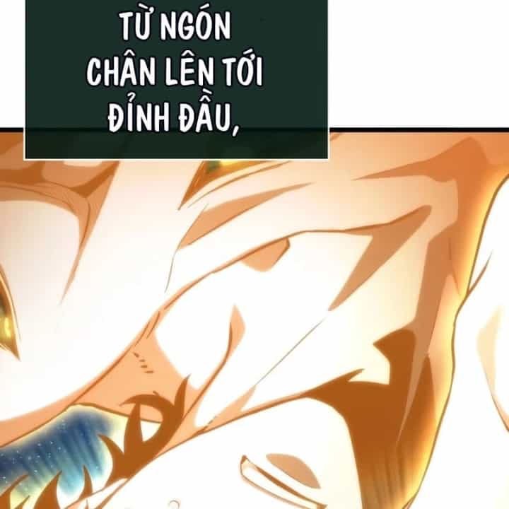 Thế Giới Sau Tận Thế - Chương 245 - ảnh 153