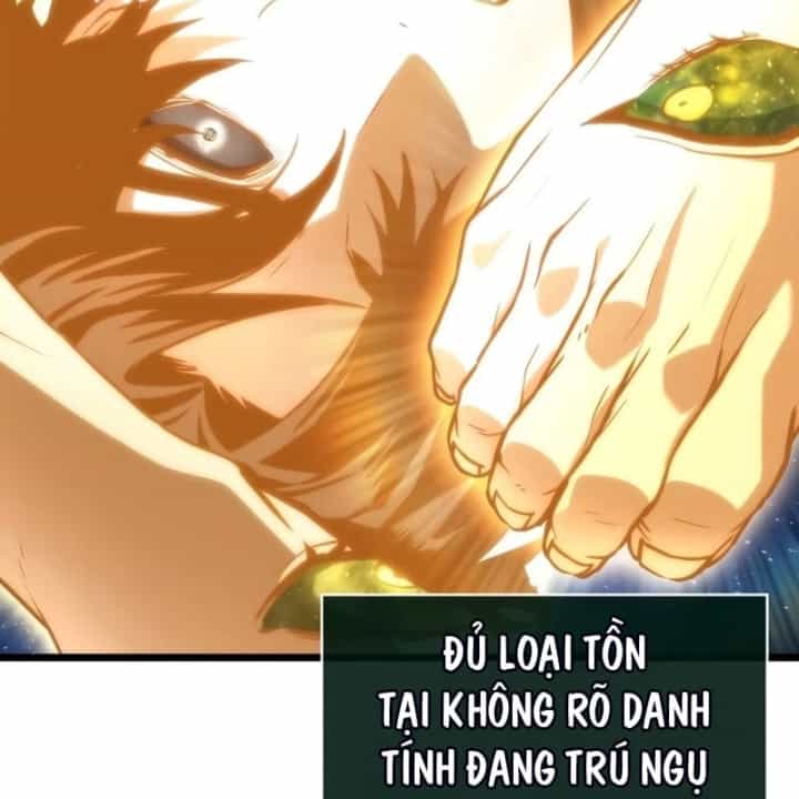 Thế Giới Sau Tận Thế - Chương 245 - ảnh 154