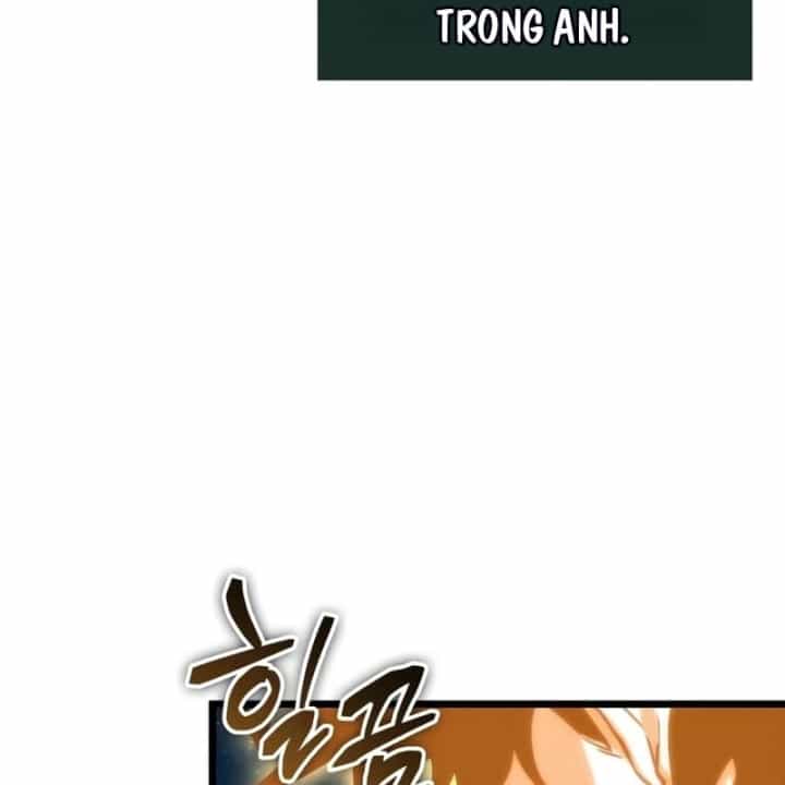 Thế Giới Sau Tận Thế - Chương 245 - ảnh 155
