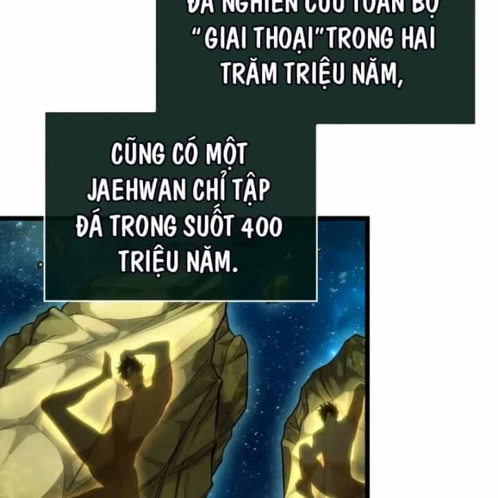 Thế Giới Sau Tận Thế - Chương 245 - ảnh 158