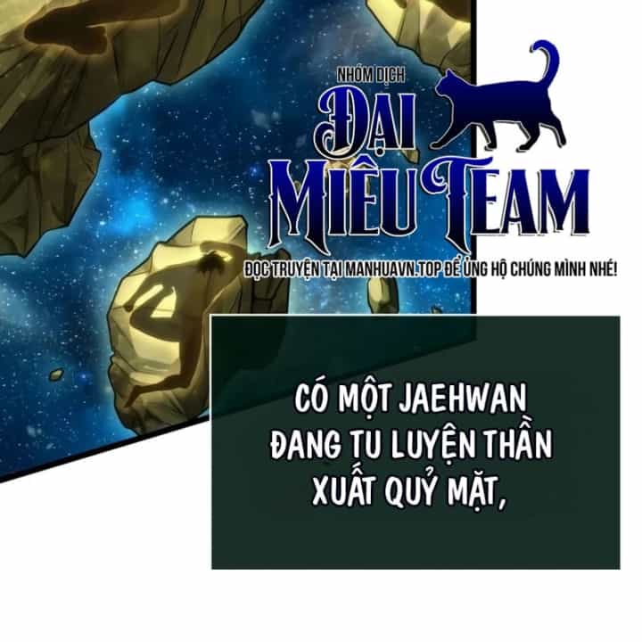 Thế Giới Sau Tận Thế - Chương 245 - ảnh 159