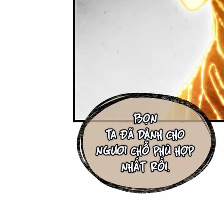 Thế Giới Sau Tận Thế - Chương 245 - ảnh 175