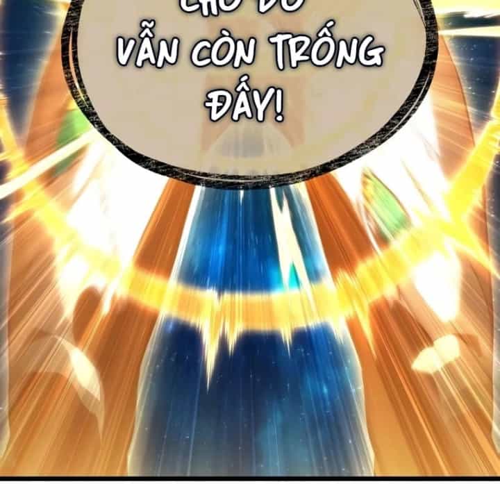 Thế Giới Sau Tận Thế - Chương 245 - ảnh 177