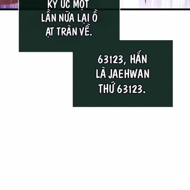 Thế Giới Sau Tận Thế - Chương 245 - ảnh 180