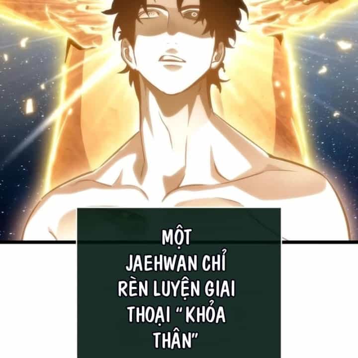 Thế Giới Sau Tận Thế - Chương 245 - ảnh 183