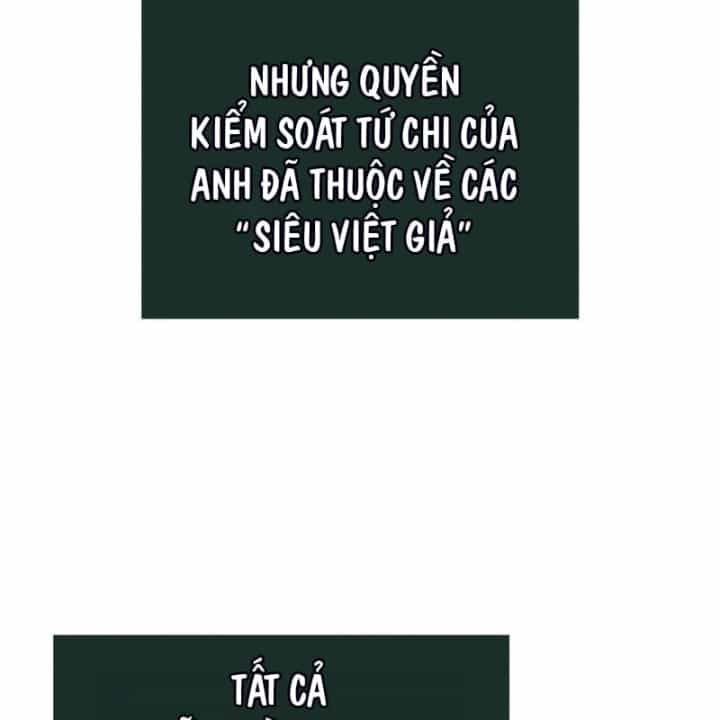 Thế Giới Sau Tận Thế - Chương 245 - ảnh 190