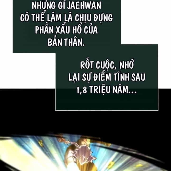 Thế Giới Sau Tận Thế - Chương 245 - ảnh 191